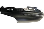 COVER INFERIORE CON FRECCIA RETROVISORE SENZA BUCO LUCE CORTESIA MEGANE IV 2015 ?