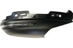 COVER INFERIORE CON FRECCIA RETROVISORE SENZA BUCO LUCE CORTESIA MEGANE IV 2015 ?