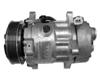 COMPRESSORE ARIA CONDIZIONATA FIAT DUCATO -  SCUDO - ULYSSE COD 9640486480