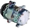 COMPRESSORE ARIA CONDIZIONATA FIAT DUCATO – IVECO DAILY 2.3 JTD COD 504005418