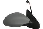 RETR.ELETTRICO CON PRIMER,SPECCHIO CONVESSO CROMATO TERMICO TOLEDO 2003 ? 2005