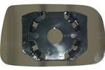 SPECCHIO CONVESSO CROMATO YARIS 1999 ? 2003
