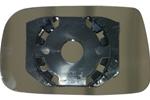 SPECCHIO CONVESSO CROMATO YARIS 1999 ? 2003