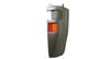 CANTONALE POSERIORE DX DUCATO U.T. '94 FURGONE COD 1302669604