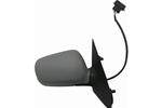 RETR.ELETTRICO CON PRIMER,SPECCHIO CONVESSO CROMATO TERMICO POLO CLASSIC 1996 ? 1999