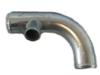 TUBO ACQUA IVECO IVECO 619-697N/NP-300 COD 4671034