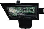 courtesy light A LED for VOLKSWAGEN-GOLF VII '12->
