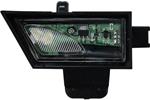 LUCE DI CORTESIA A LED GOLF VII 2012 ? 2020