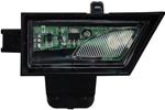 LUCE DI CORTESIA A LED GOLF VII 2012 ? 2020