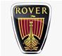 ROVER