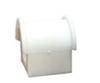 BOCCOLA BARRA STABILIZZATRICE IVECO EUROCARGO 130E15 COD 98431946