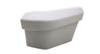 CANTONALE ANTERIORE SX GRIGIO FIAT DUCATO 10/13q.li COD 4476834