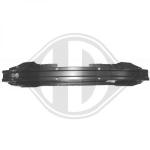 Ammortizzatore d'urto, Paraurti PER Audi A4 Lim/Avant(8E) 00-04DAL 00-04