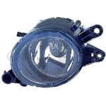 Fendinebbia PER Volvo S40/V50 04-12DAL 00-04   NICHT COUPE/CABRIO