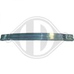 Ammortizzatore d'urto, Paraurti PER Audi A5 11-16DAL 07-11