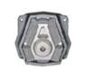 SUPPORTO ANTERIORE MOTORE BUS 480 CITYCL
