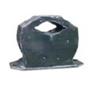 TAMPONE BALESTRA POSTERIORE IVECO 370 COD 4646850