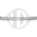Ammortizzatore d'urto, Paraurti PER Audi A6 (Typ 4G) 11-14DAL 10-18