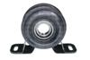 SUPPORTO TRASMISSIONE Ø 45  FORD TRANSIT COD 92VB4826BB