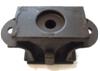 SUPPORTO MOTORE 673 - 130