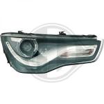 Faro principale PER Audi A1 10-15DAL 11-15      MAGNETI MARELLI