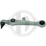 Braccio oscillante, Sospensione ruota PER Skoda Superb 02-08DAL 97-02        KEIN 85KW TDI