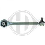 Braccio oscillante, Sospensione ruota PER Skoda Superb 02-08DAL 96-05