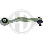 Braccio oscillante, Sospensione ruota PER Skoda Superb 02-08DAL 97-05