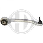 Braccio oscillante, Sospensione ruota PER US Parts & Oldtimer Oldtimer RestpostenDAL 94-02