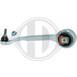 Braccio oscillante, Sospensione ruota PER US Parts & Oldtimer Oldtimer RestpostenDAL 94-02