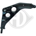 Braccio oscillante, Sospensione ruota PER BMW Mini (R50/52/53) 01-06DAL 01-06