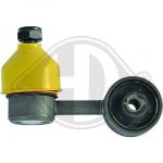 Asta/Puntone, Stabilizzatore PER BMW 3-Reihe (E30) 82-94DAL 82-99