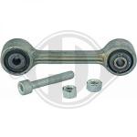 Asta/Puntone, Stabilizzatore PER BMW 3-Reihe (E30) 82-94DAL 82-99