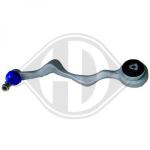 Braccio oscillante, Sospensione ruota PER BMW Z4 Roadster/Coupe 09-16DAL 06->>
