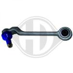 Braccio oscillante, Sospensione ruota PER BMW 1-Reihe (E81/E87/E82/E88) 07-11DAL 06->>