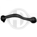 Braccio oscillante, Sospensione ruota PER BMW 7--Reihe (E32) 86-94DAL 88-01