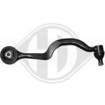 Braccio oscillante, Sospensione ruota PER BMW 5-Reihe (E34) 88-95DAL 88-01