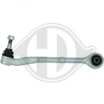 Braccio oscillante, Sospensione ruota PER BMW 5-Reihe (E39) 00-03DAL 95-03