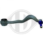 Braccio oscillante, Sospensione ruota PER BMW 5-Reihe (E60/61) 03-07DAL 03-07