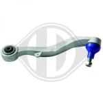 Braccio oscillante, Sospensione ruota PER BMW 5-Reihe (E60/61) 03-07DAL 03->>