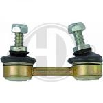 Asta/Puntone, Stabilizzatore PER BMW 7-Reihe (E38) 94-98DAL 94-01