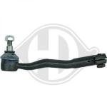 Braccio oscillante, Sospensione ruota PER BMW 7-Reihe (E38) 98-01DAL 94-01