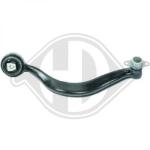 Braccio oscillante, Sospensione ruota PER BMW X5 (E53) 03-07DAL 99-06