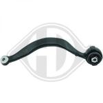 Braccio oscillante, Sospensione ruota PER BMW X5 (E53) 03-07DAL 99-06