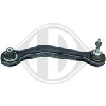 Braccio oscillante, Sospensione ruota PER BMW X5 (E53) 99-03DAL 99-06