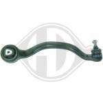 Braccio oscillante, Sospensione ruota PER BMW X5 (E70) 07-10DAL 07-12