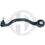 Braccio oscillante, Sospensione ruota PER BMW X5 (E70) 07-10DAL 07-12