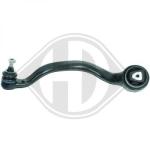 Braccio oscillante, Sospensione ruota PER BMW X5 (E70) 07-10DAL 07-12