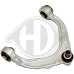 Braccio oscillante, Sospensione ruota PER BMW X5 (E53) 99-03DAL 07-12