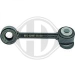 Asta/Puntone, Stabilizzatore PER Mercedes E-Kl.(W210) 95-99DAL 95-02